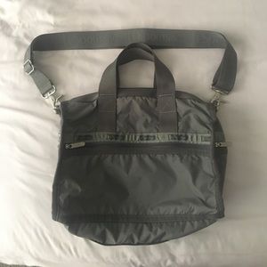 LeSportsac Classic Weekender